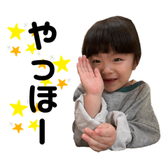 yuka_20250801125737