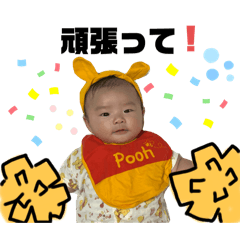 MIZUKI_20250801130614