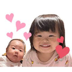 Sachi_20250801034506