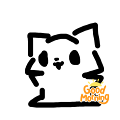 michan_20250801141455