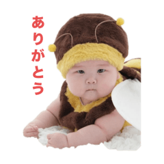 kana_20250801105813