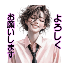 You_20250801163651
