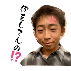 Hiroki_20250801164826