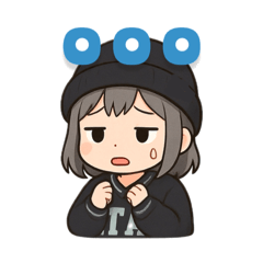 傲嬌情侶的日常1