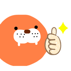 Rinka_20250801121643