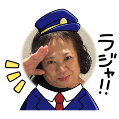 apple_20250801121729