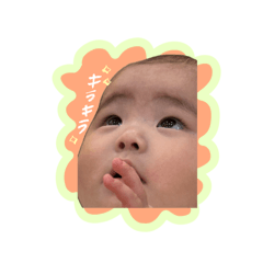 AYU_20250801155857