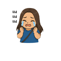 จ้าวหมูลีฟ