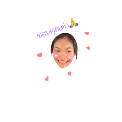 Tonor_2025