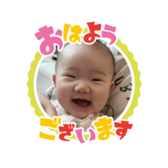 yumi_20250801134343