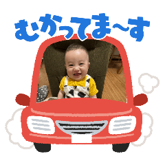 takumi_20250801185609