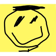 shukun_20250801190051