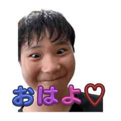 Koto_20250801182011