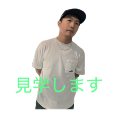 haruka_20250801195128