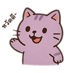 Mei Li_20250802090140