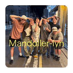 chihiro_20250801153058