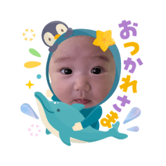 yumi_20250801192935