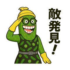 Ryuki_20250801195837