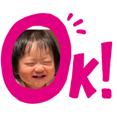non_20250801201933