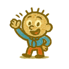 Still Here_20250801172604