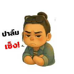 Phanudet_20250801193006