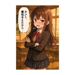 hinata_20250731115537