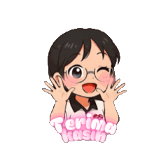 Sharen Regina Clarissa_20250801210805