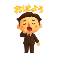 chihiro_20250731132353