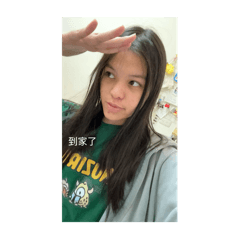 最愛的小胖❤️