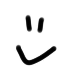 遷怒此需求吃因為