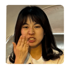 呱呱guagua