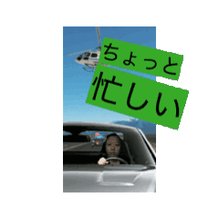 shin_202508011937289