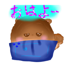 M_20250731130029