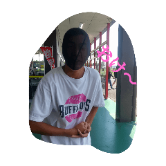 hayato_20250731155357