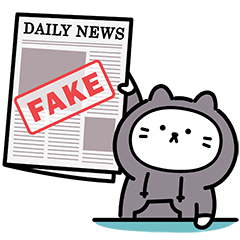 เหมียวฮู้ดดี้