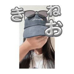 Sakura_20250731193235