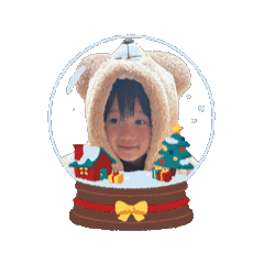 chan_hon
