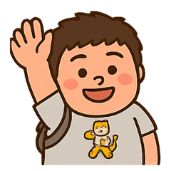 Lin的日常生活語錄