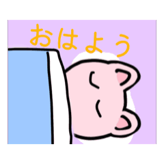 cat_20250802130557