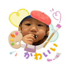 tachibana_20250802155323