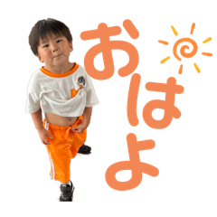 natsumi_20250802155712