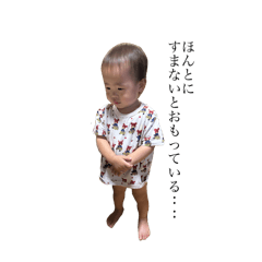 Hiroki_20250802160814