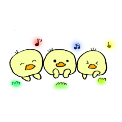 sugar_20250802161028