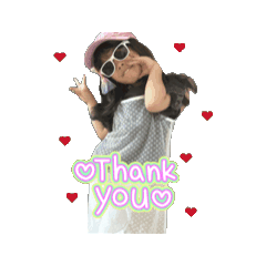 yurie_20250802201255