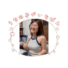 andy_20250802185854