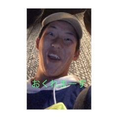H_20250801182952
