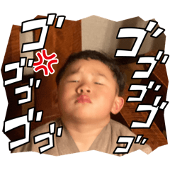 Yuto_2025080