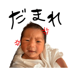 misaki_20250801182820