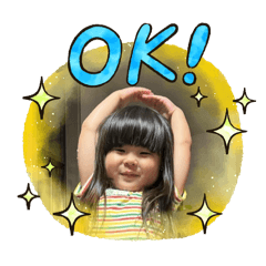 Riho_20250801175552