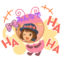 Sakura_20250802110043